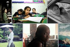 'another round' wins best international film at the oscars it is the fourth time a film from denmark has won in the category by jonathan landrum jr. The Best International Movies On Netflix Amanology