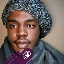 FIRST JUDGE, ANNOUNCED! Miss Universe Organization just revealed a member  of the 74th pageant's jury. “Honored to have the distinguished  @omarharfouch as part of our Selection Committee at #MissUniverse74. “An  acclaimed pianist