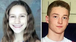 Vote for the Washington County Athletes of the Week for Dec. 13-19