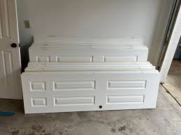 Let's Welcome our new members! 👋 HELLO and WELCOME to Tulsa REIA! Whether  you are a new or would-be investor, or if you have one or ten or a thousand  deals under