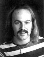 Shekinah Fellowship: Joe Dallas Was assistant Pastor and a Piano Player In  The Original, Brant Baker, Shekinah Fellowship Of Long Beach California