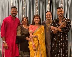 Cricketer for enquiries please contact: Krunal Pandya And Hardik Pandya Pose Circle Of Cricket Facebook