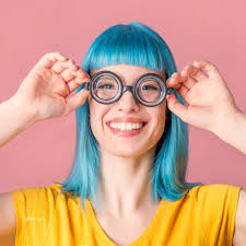 Are you a Highly Sensitive Person (HSP)? This quiz is designed to help you  explore your emotional landscape and how you interact with the world around  you. Discover more about your sensitivity