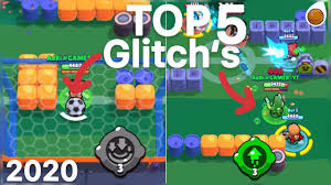 Make sure to like and share this video. Top 5 Glitch S Und Bug S In Brawl Stars 2020 Bugs And Glitchs Brawl Stars Adri Bs Deutsch Youtube