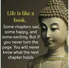 15 Gautam Buddha Quotes On Life Life Quotesjoke Com Buddha Quotes Inspirational Wisdom Quotes Buddha Quote