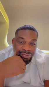 SUPREMOS 🤍🐘's Video