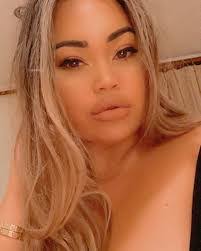 Marcus Goodson's Instagram, Twitter & Facebook