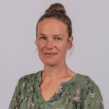 Middle Teachers Archives