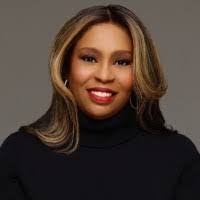 Toni Wallace's Instagram, Twitter & Facebook