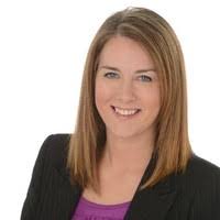 Laurel de Bruijn Katz Email & Phone Number