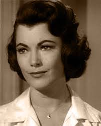 Jennie Maxwell's Instagram, Twitter & Facebook