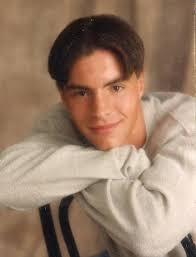 For more information, please contact: Greater Worcester Community  Foundation 370 Main Street, Suite 650 • Worcester, MA 01608