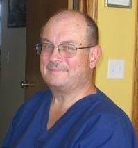 Michael Tracy Obituary and Online Memorial (2013)