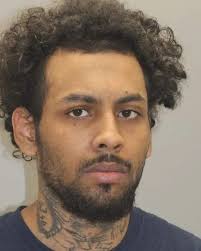 Two New York men arrested in connection to narcotics distribution  investigation