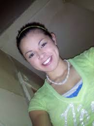 Destiny Cross's Instagram, Twitter & Facebook