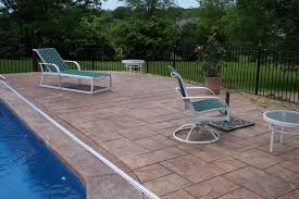 We did not find results for: The Jobsite Supply Integral Color Program Solomon Concrete Colors For Floors Counter Tops And Walkways