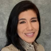 10+ "Veronica Jara" profiles