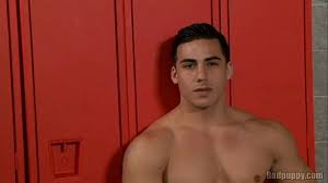 Every 2012 season touchdown by johnny manziel. Viktor Burek With Alan Carly Hardsextube Top