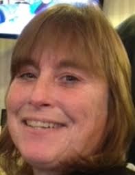 Obituary information for Laura Jeannette Minnick