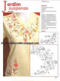 رسم تطرىز لعباءه an embroidery for gallabeya شغل ابره needle crafts embroidery neck designs embroidery designs embroidery patterns