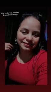 Maribel chan (@maribelchan96) • Instagram photos and videos