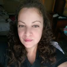 New FREE Ebook: A Quick Guide to Expert .NET Reporting Tools