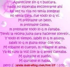 Sister Quotes In Spanish Quotesgram