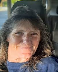 Norma Dianne Jensen Ashley Obituary July 2, 2025