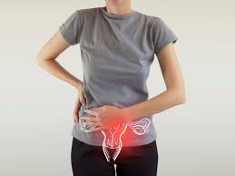 Cervical cancer is a type of cancer that occurs in the cells of the cervix — the lower part of the uterus that connects to the vagina. Cervical Cancer Let S Be Safe Rather Than Sorry Times Of India