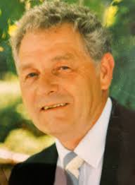 Contributions to the tribute of Ernest Leo Gelinas