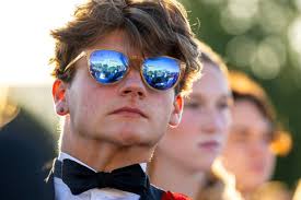 Scranton Prep Class of 2022