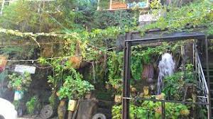 Dunyayadairhersey 111 Hatay 2 Selaleler Oteller Luks