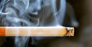 Image result for Cigarette