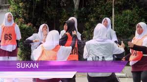 Check spelling or type a new query. Sekolah Menengah Islam Iqkl