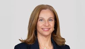 24 years in Portugal