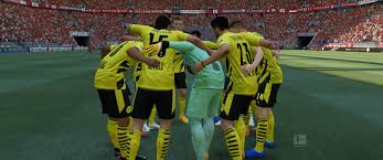 Data shader fifa 14 gpu adreano. Fifa 21 Laptop And Desktop Benchmarks Notebookcheck Net Reviews