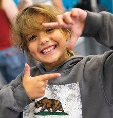 Why We Started 'Pegasus'