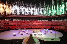 26 мая 2021 г., 11:02 | последнее обновление: Imbrpwfb Dmhlm