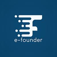 FounDeR yazısı ile ilgili görsel sonucu