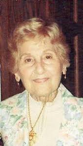 Jennie Bennett Obituary