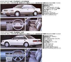 twitter 日産マキシマ 乗用車 日産 車
