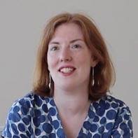 Bromley High School Prospectus by GDST