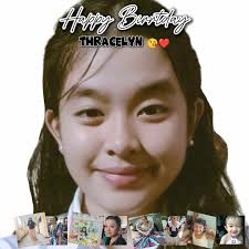 𝑯𝒂𝒑𝒑𝒚 𝒉𝒂𝒑𝒑𝒚 𝑩𝒊𝒓𝒕𝒉𝒅𝒂𝒚 𝑷𝒂𝒓𝒆𝒏𝒈 Alvin Flores 🎊🎉❤  𝑴𝒃𝒕𝒄 𝒂𝒏𝒅 𝑮𝒐𝒅𝒃𝒍𝒆𝒔𝒔 𝒂𝒍𝒘𝒂𝒚𝒔 𝑷𝒂𝒓𝒆 🍺🍻❤🐓🐓🐓