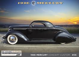 Image result for Mercury 1936 Dodge