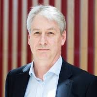 Mike Greenwood Email & Phone Number