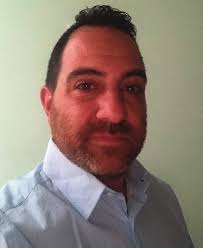 Nineteenth Sunday in Ordinary Time