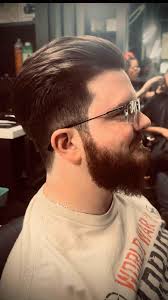 Meet The Professionals At Legacy & Co