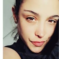 Alejandra Angel Rios's projects. Latest projects and work from Alejandra  Angel Rios