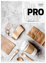 Dallmayr x30 the commercial coffee machine for coffee lovers. The Pro Chef Middle East Edition 49 By The Pro Chef Middle East Issuu