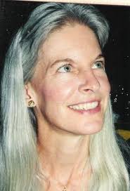 Shirley Painter Obituary